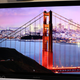 Image for article titled Apple's New MacBook Hands-On: Gorgeous, Featherlight, But a Bit Awkward